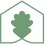 Waldfriedhof Eickhof Logo